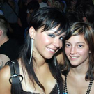2156671.jpg