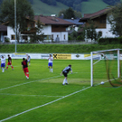 Niedernsill Fotoserie-6.JPG