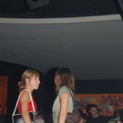 2156686.jpg