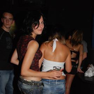 2156695.jpg