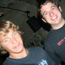 2160345.jpg
