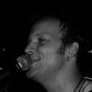 Bruce Live im Roadhouse, Koblach