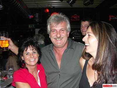 2160435.jpg