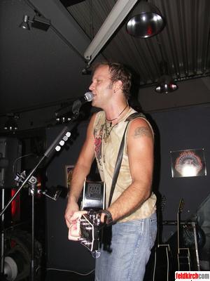 2160436.jpg