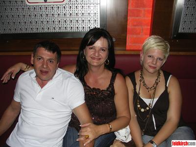 2160439.jpg