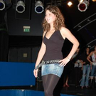 2159972.jpg