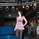 2159973.jpg