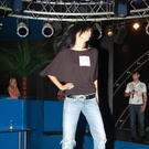 2159976.jpg