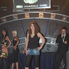 2160003.jpg