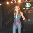 2160008.jpg