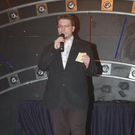 2160009.jpg