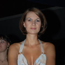 2160010.jpg