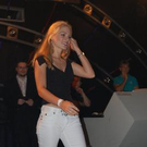 2160031.jpg