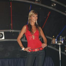 2160032.jpg