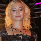 2160034.jpg