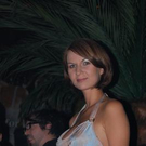 2160045.jpg