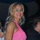 2160049.jpg
