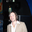 2160539.jpg