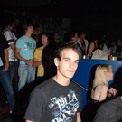 2160545.jpg