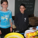 IMG_3216.JPG