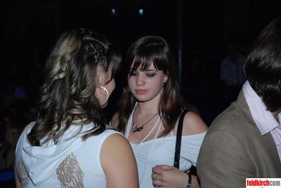 2160578.jpg