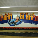 2158445.jpg