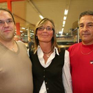 2158446.jpg