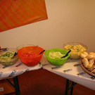 2158448.jpg