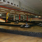 2158457.jpg