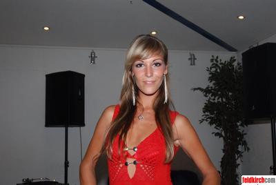 2160520.jpg