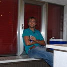 2160526.jpg