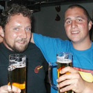 Wolfis Bar Fraxern