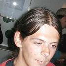 2160623.jpg