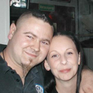 2160626.jpg