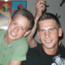 2160632.jpg