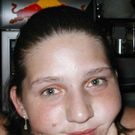 2160635.jpg