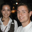 2160636.jpg