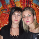 2162488.jpg