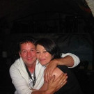Latino Party @ BODEGA