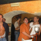 2162944.jpg
