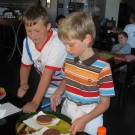 IMG_3218.JPG