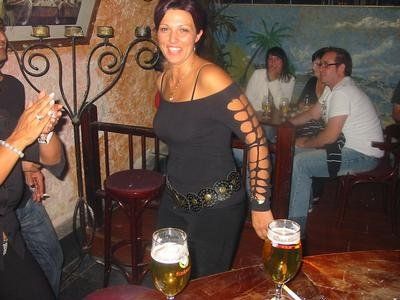 2162958.jpg
