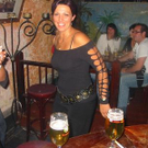 2162958.jpg