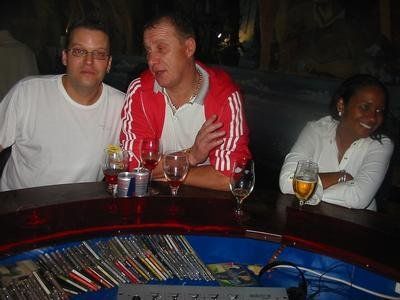 2162972.jpg