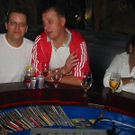 2162972.jpg