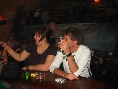 2162976.jpg