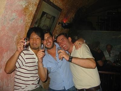 2162978.jpg