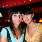 2164748.jpg