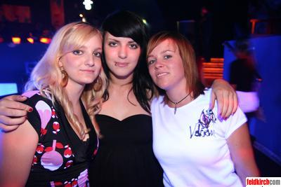 2164749.jpg