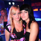 2164750.jpg